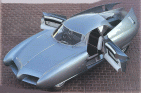 [thumbnail of 1953_AlfaRomeo Bat_2.jpg]